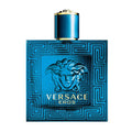 "OPEN BOX" - Eros  Mens Perfume