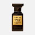 "OPEN BOX" - TF Tobacco Vanille Perfume