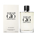 "OPEN BOX" - ACQUA Di Gio  Mens Perfume