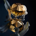 "OPEN BOX" - One Million Ladies Perfume