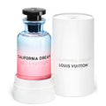 "OPEN BOX" - California Unisex Perfume