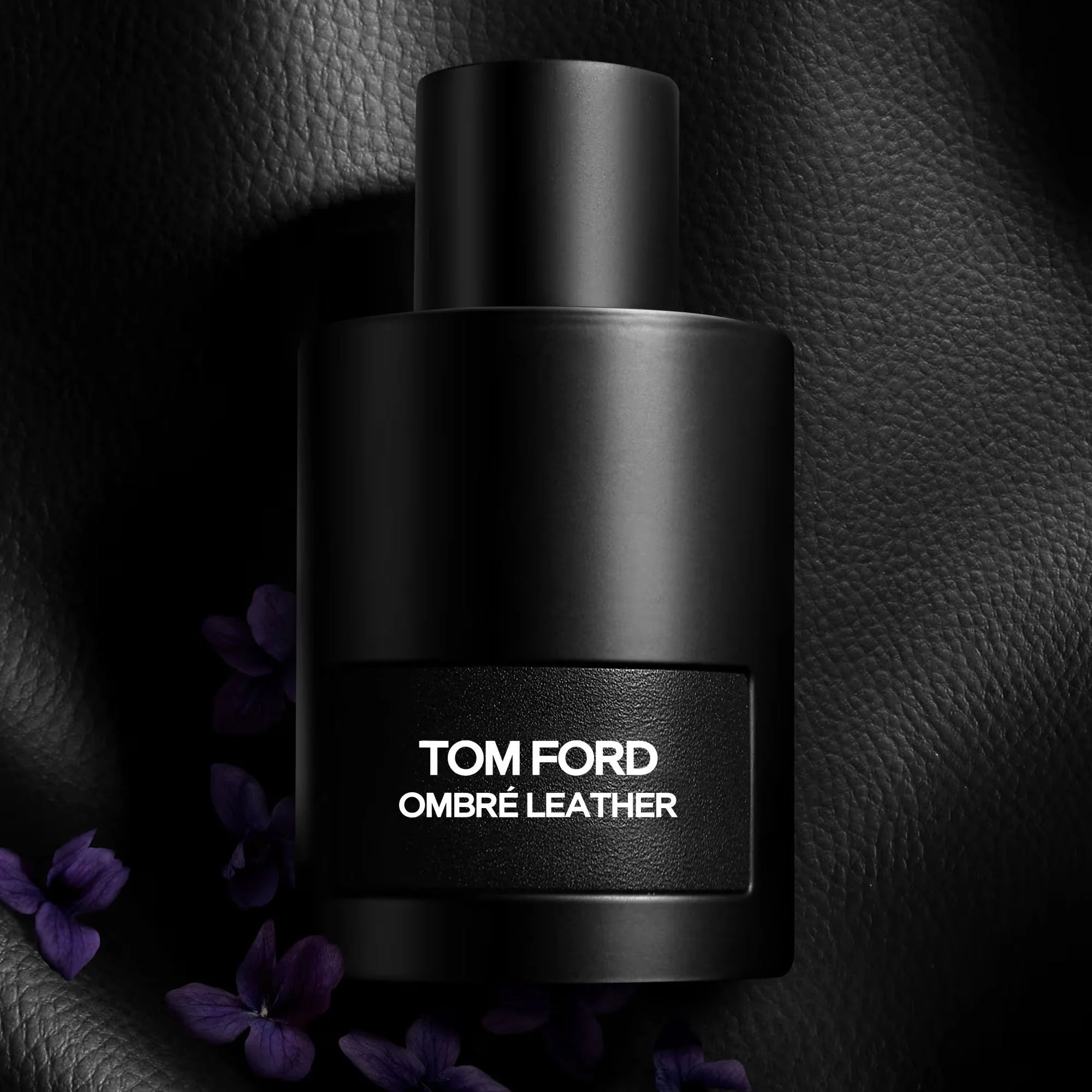 T_om Ford Ombre Leather Mens Perfume