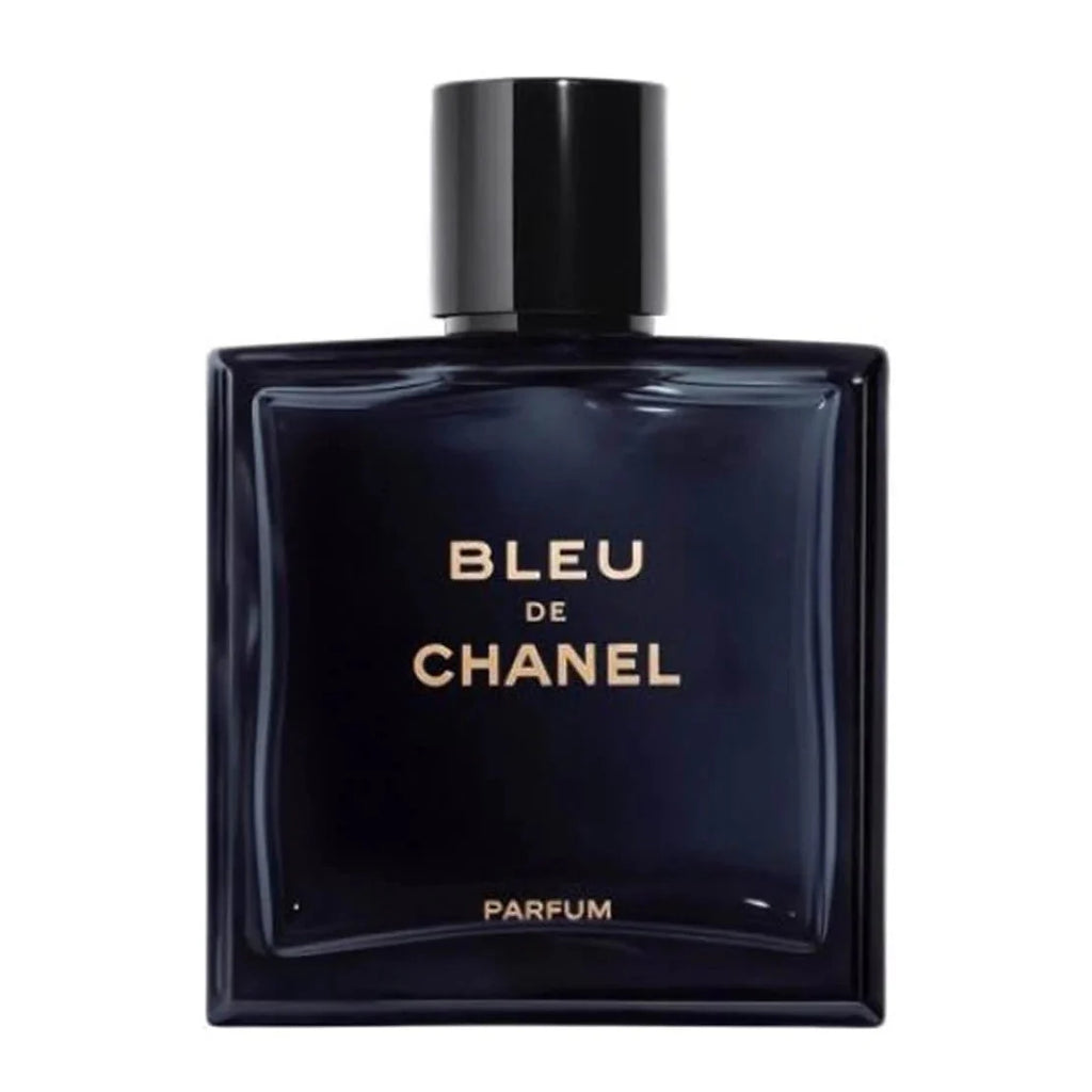 "OPEN BOX" - BLEU Mens Perfume