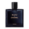 "OPEN BOX" - BLEU Mens Perfume