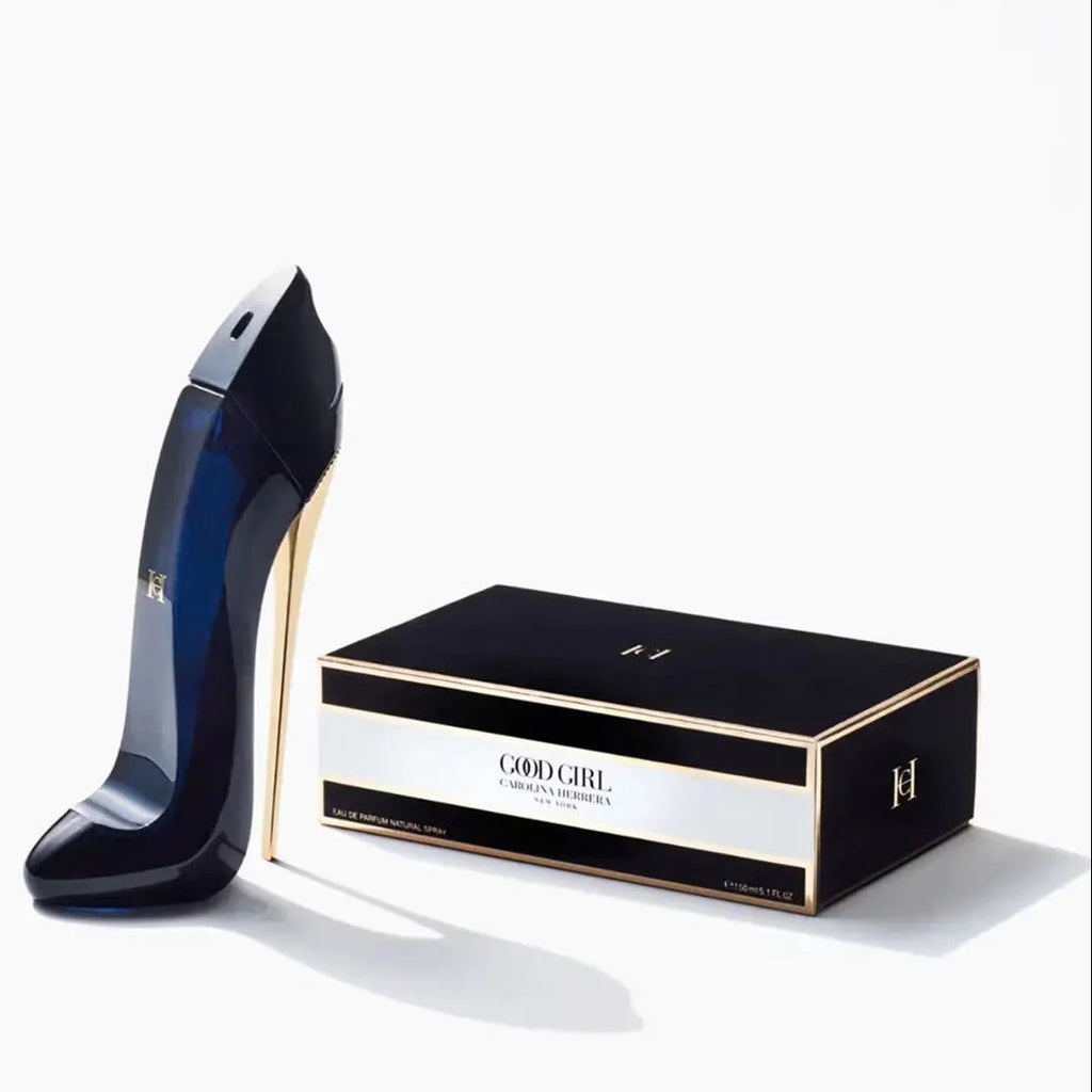 Brand Tester - GOOD GIRL Perfume