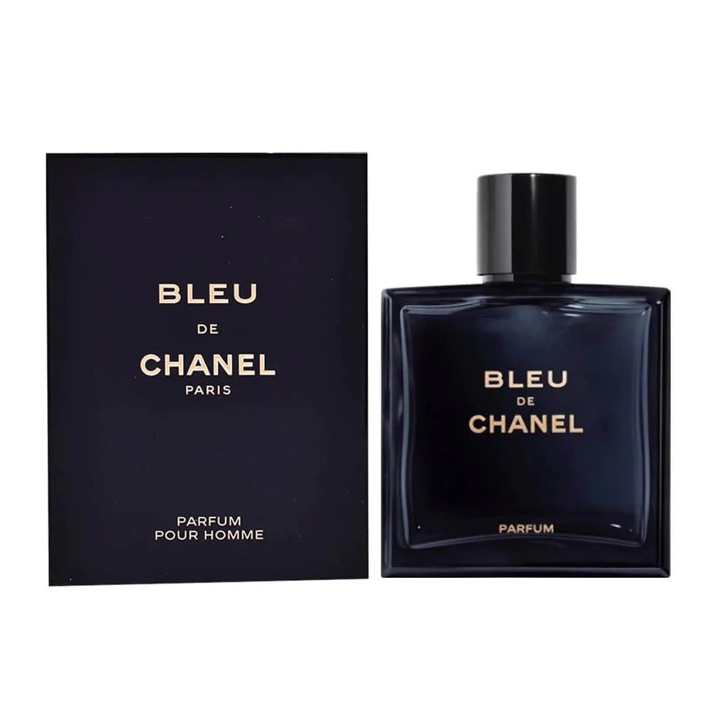 "OPEN BOX" - BLEU Mens Perfume
