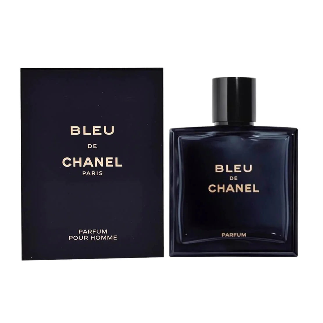 "OPEN BOX" - BLEU Mens Perfume