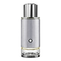 "OPEN BOX" - MBl Mens Perfume