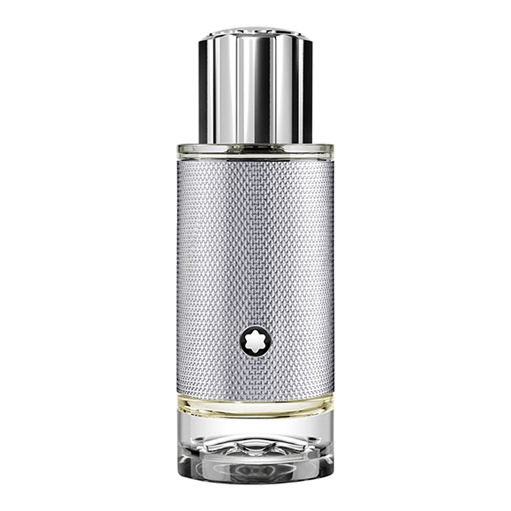 "OPEN BOX" - MBl Mens Perfume