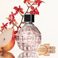"OPEN BOX" - JC Ladies Perfume