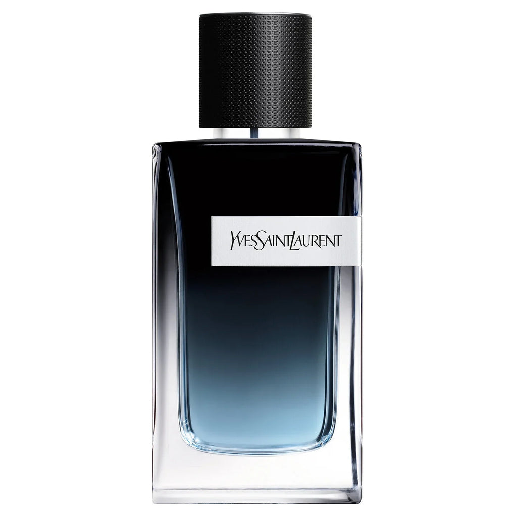 "OPEN BOX" - YSL Ladies Perfume