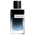 "OPEN BOX" - YSL Ladies Perfume