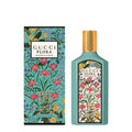 "OPEN BOX" - GC Flora Green Perfume