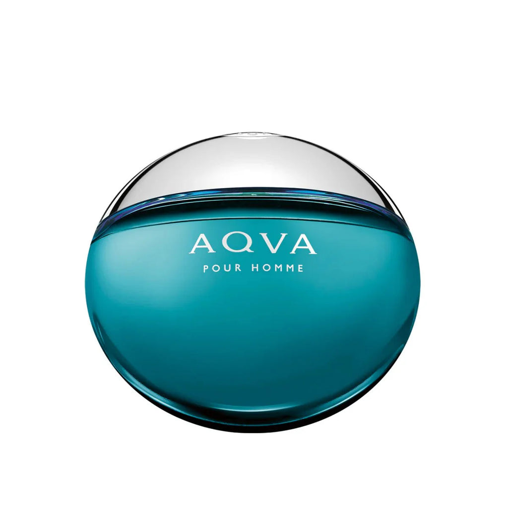 "OPEN BOX" - Aqua Perfume