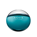 "OPEN BOX" - Aqua Perfume