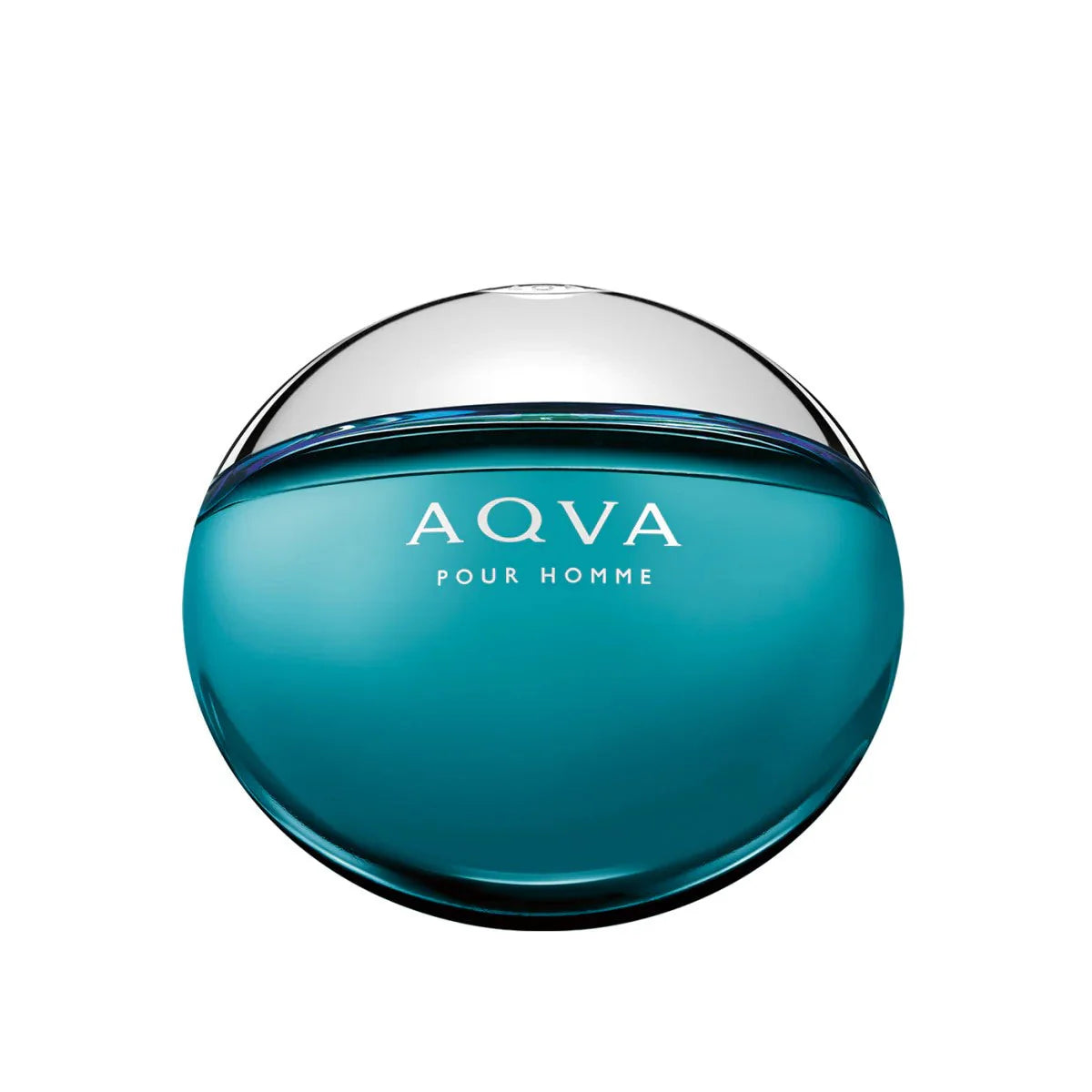 "OPEN BOX" - Aqua Perfume