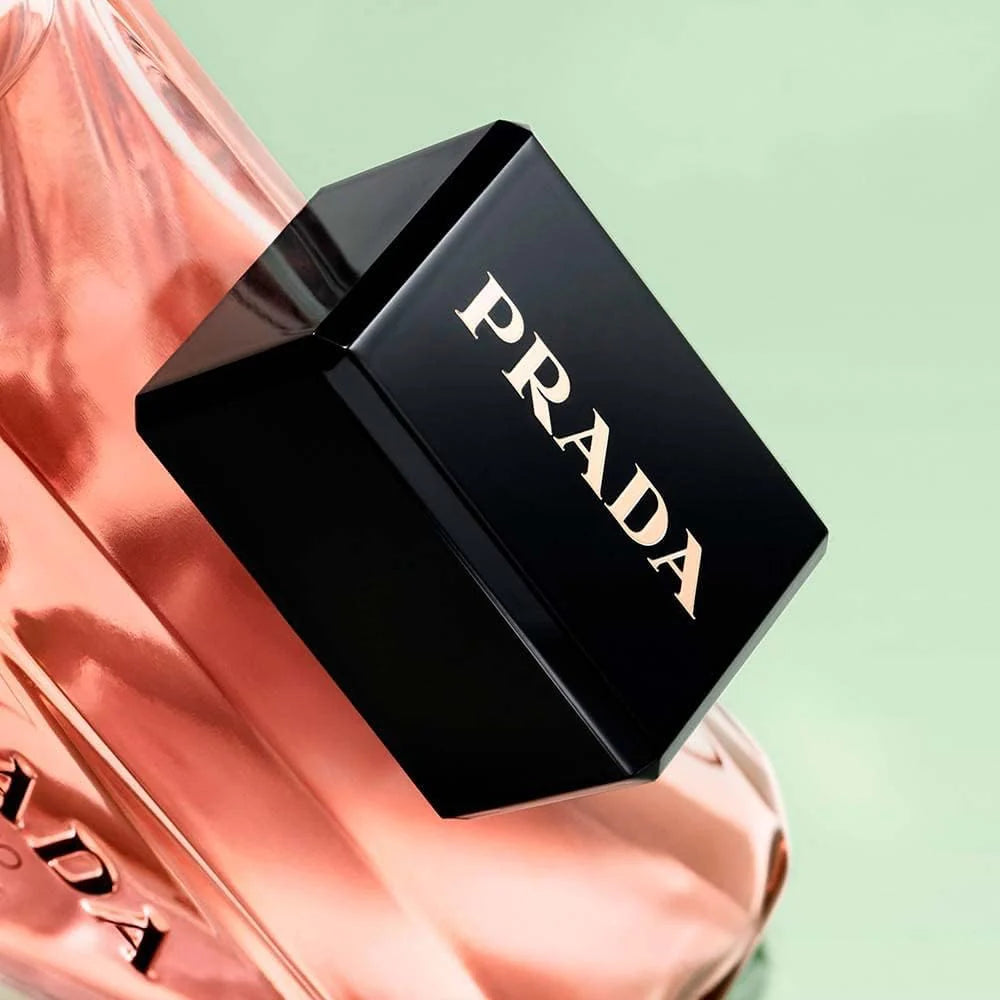"OPEN BOX" - PD Ladies Perfume