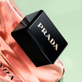 "OPEN BOX" - PD Ladies Perfume