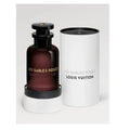 "OPEN BOX" - Roses Perfume