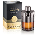 "OPEN BOX" - Most Wanted Perfume
