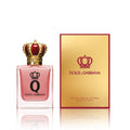 "OPEN BOX" - DG Ladies Perfume
