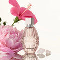"OPEN BOX" - JC Leau Ladies Perfume