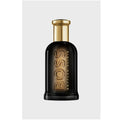 "OPEN BOX" - ELIXIR Men's Perfume
