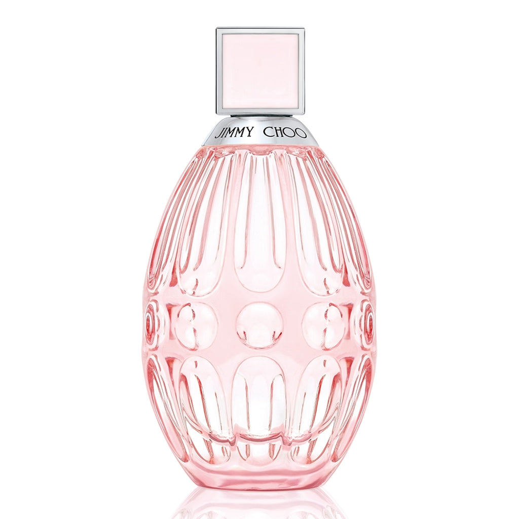"OPEN BOX" - JC Leau Ladies Perfume