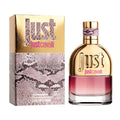 "OPEN BOX" - Cavalli Ladies Perfume