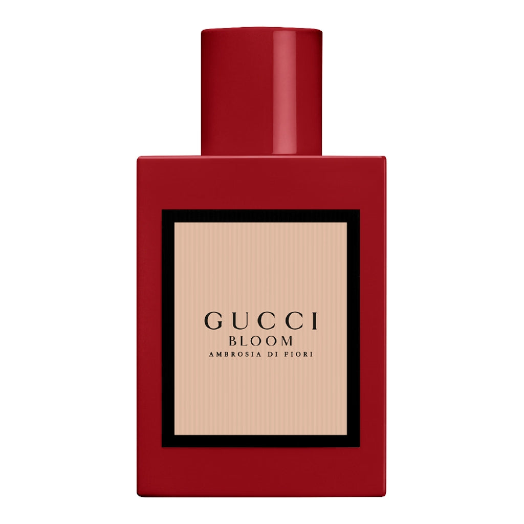 "OPEN BOX" - GC Bloom Amrosia Ladies Perfume