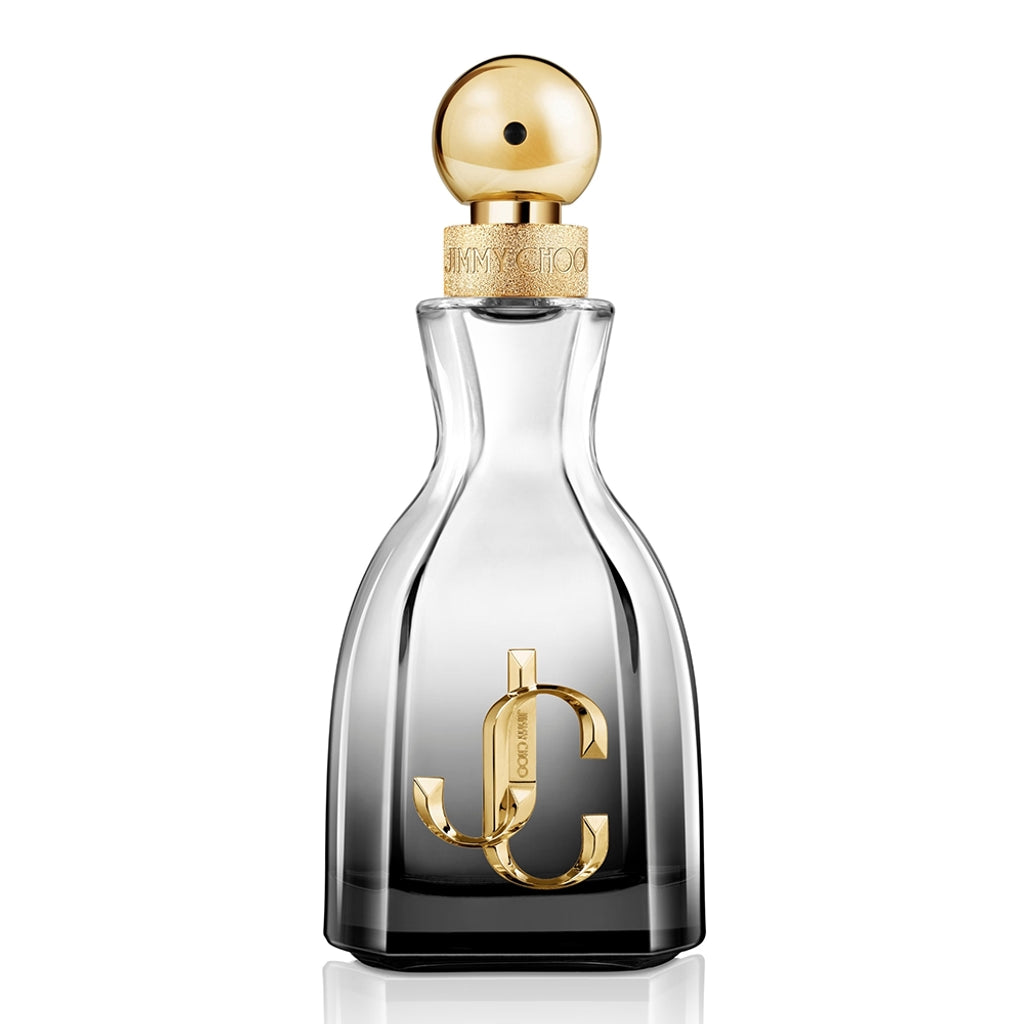 "OPEN BOX" - JC Forever Ladies Perfume