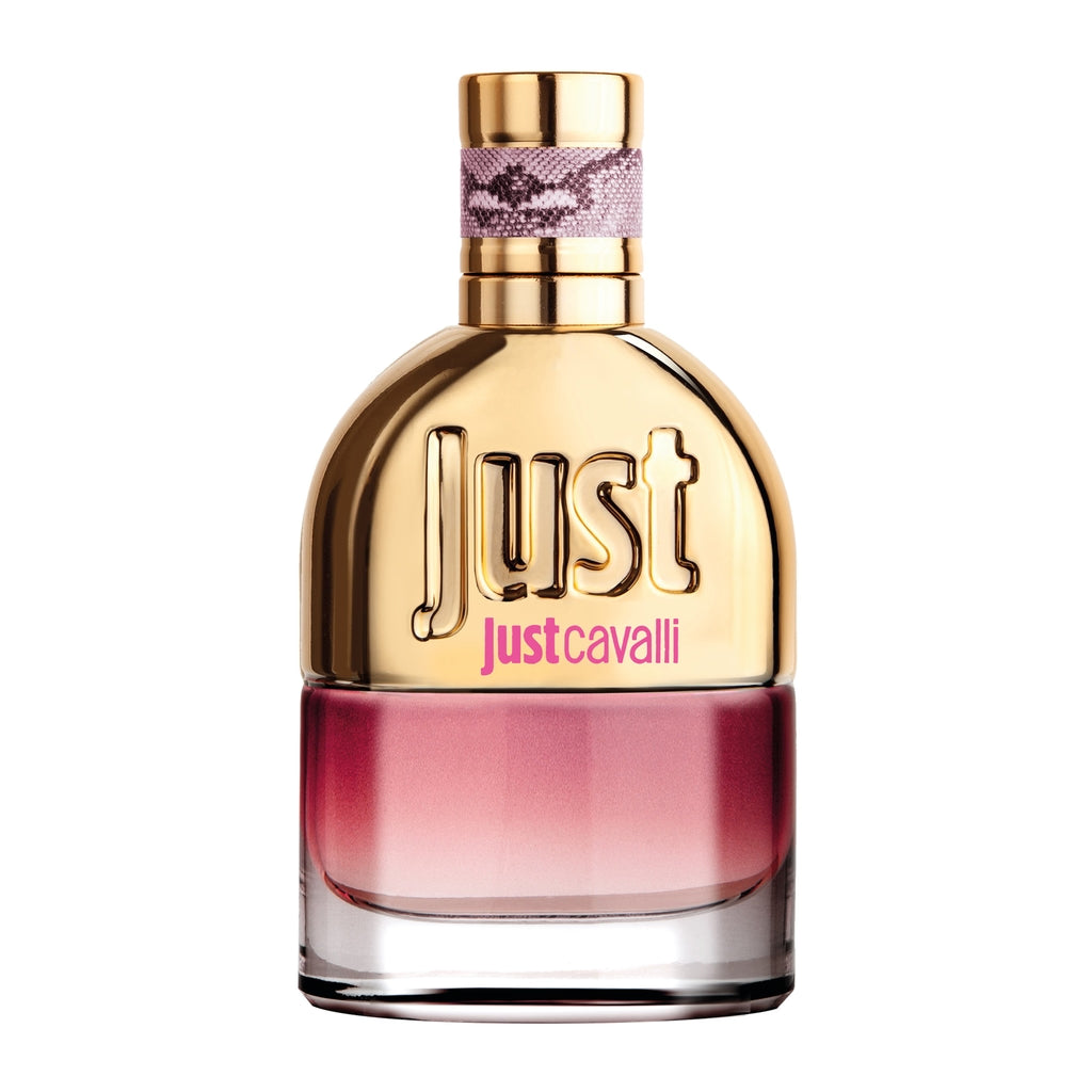 "OPEN BOX" - Cavalli Ladies Perfume
