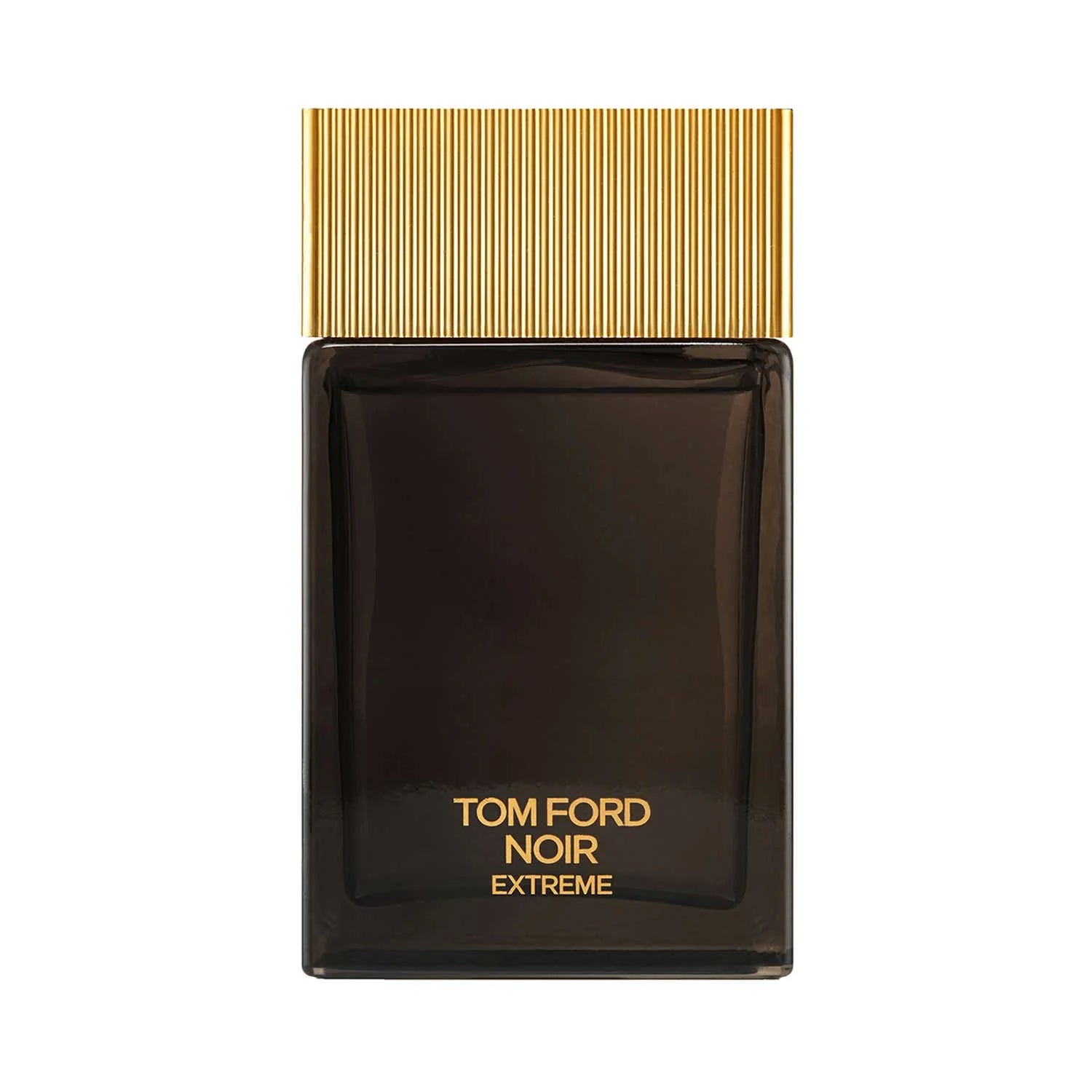 T_OM FORD Noir Perfume