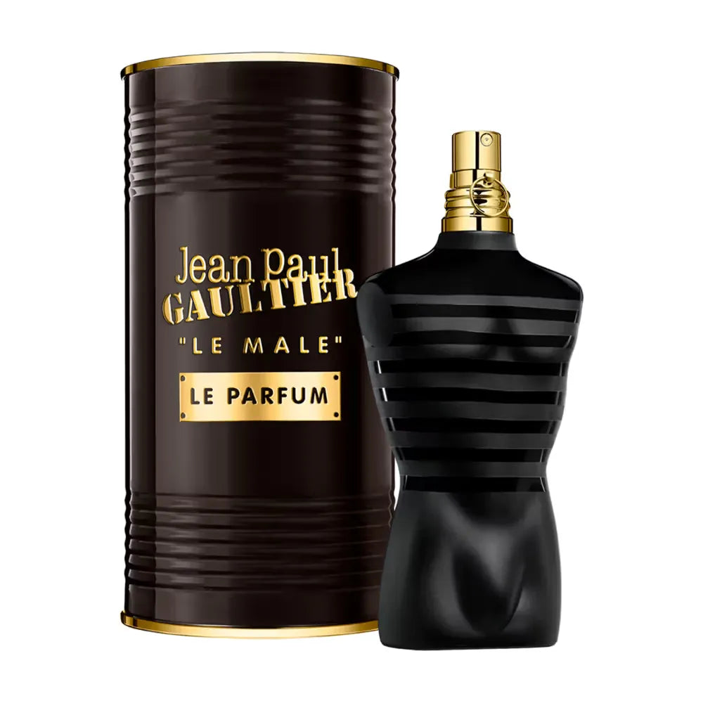 "OPEN BOX" - Paul Gaultier Mens Perfume