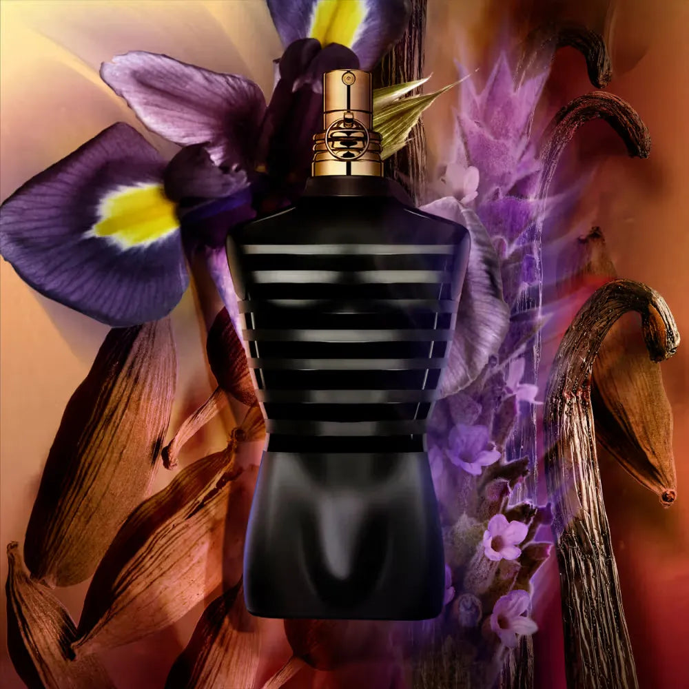 "OPEN BOX" - Paul Gaultier Mens Perfume