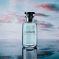 "OPEN BOX" - Imagination Unisex Perfume
