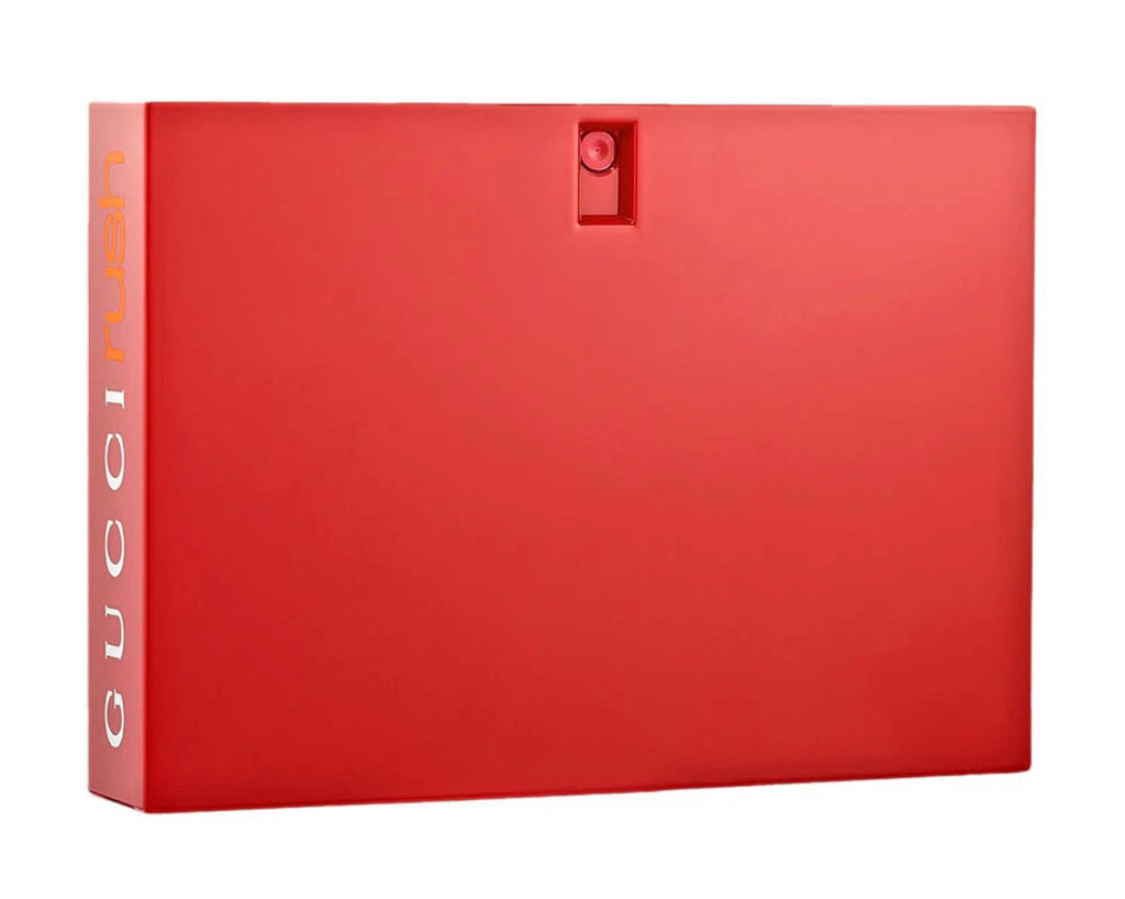 "OPEN BOX" - Rush 2 Luxury Perfume