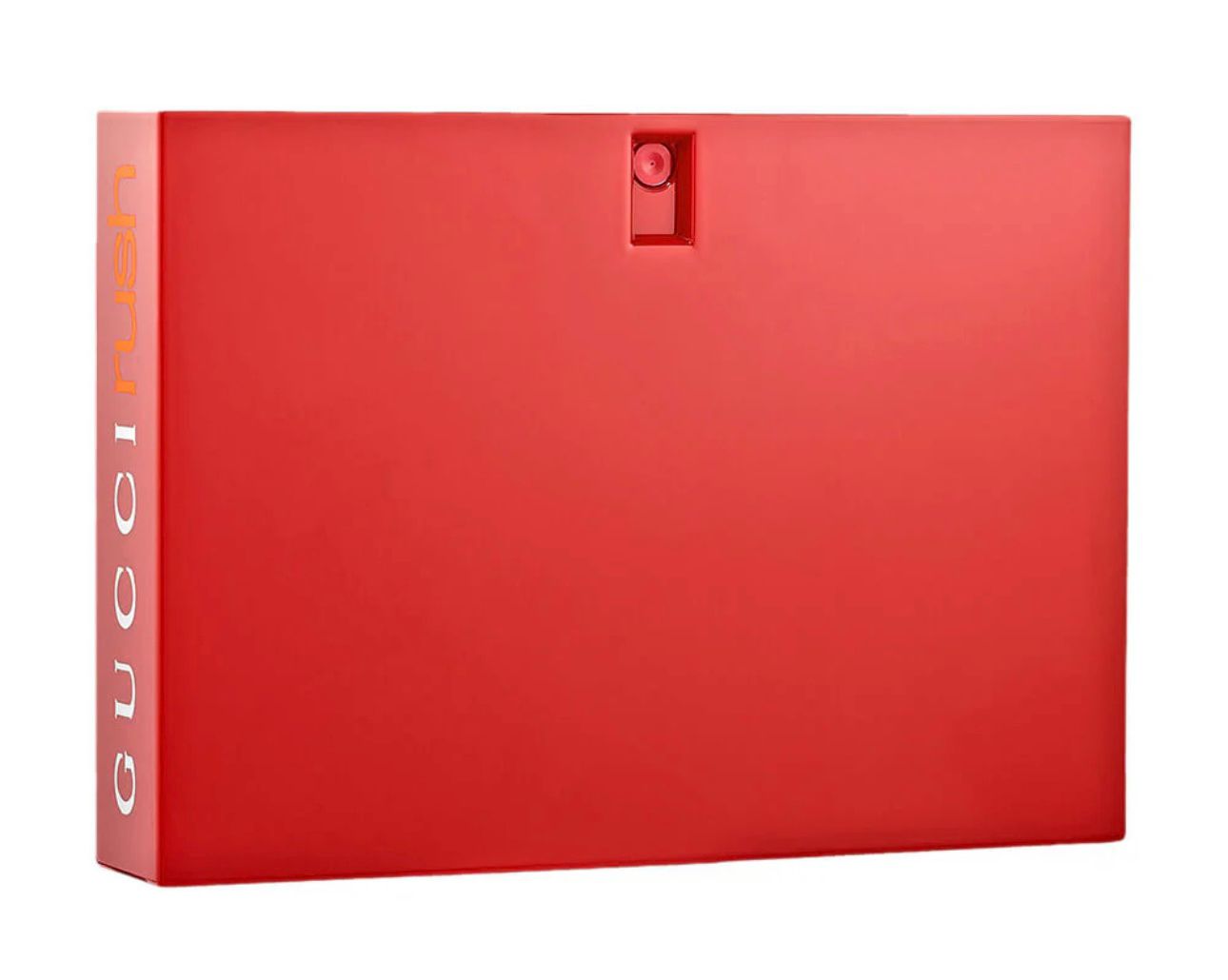 G_ucci Rush 2 Luxury Perfume