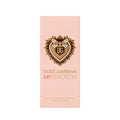 "OPEN BOX" - Gabanna My Devotion Ladies Perfume
