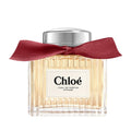 "OPEN BOX" - INTENSE Ladies Perfume
