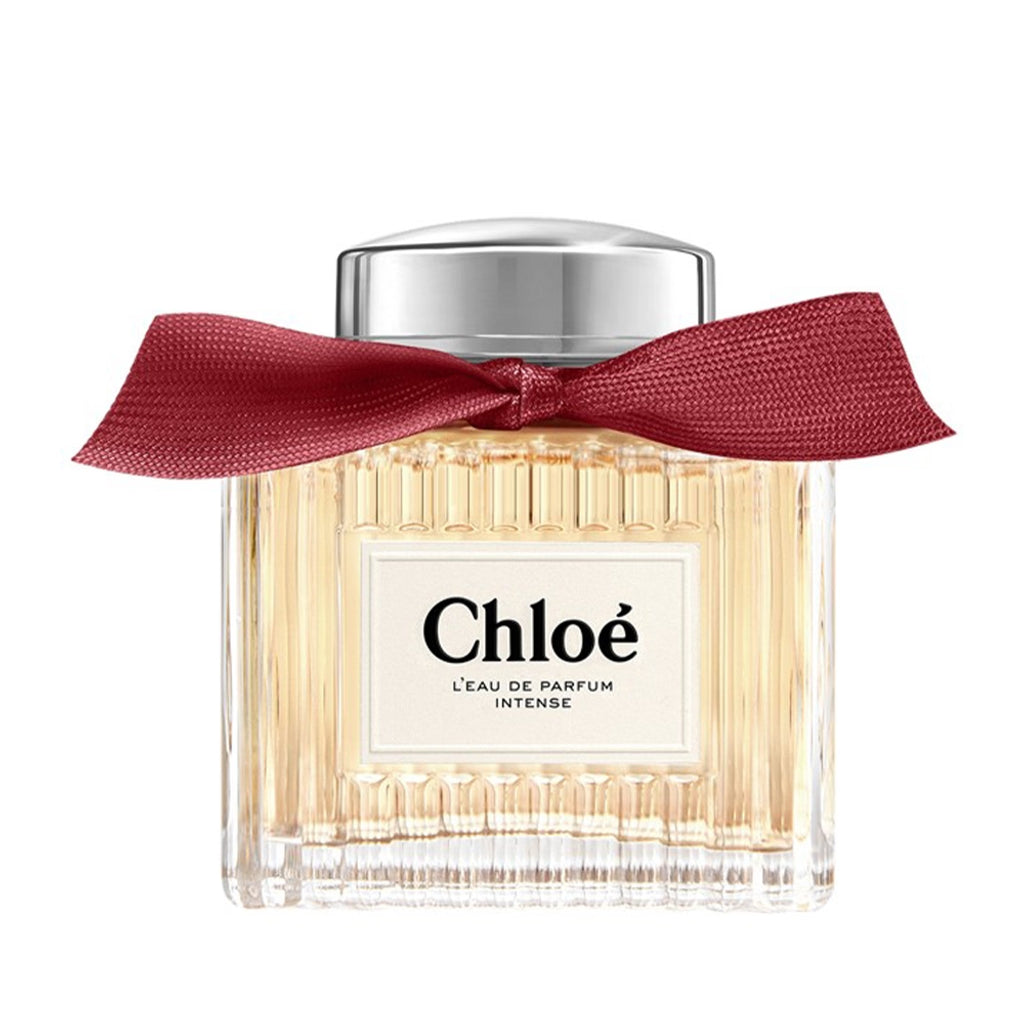 "OPEN BOX" - INTENSE Ladies Perfume