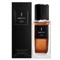 "OPEN BOX" - Baby Cat Ladies Perfume