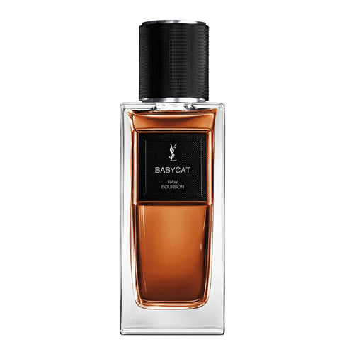 "OPEN BOX" - Baby Cat Ladies Perfume