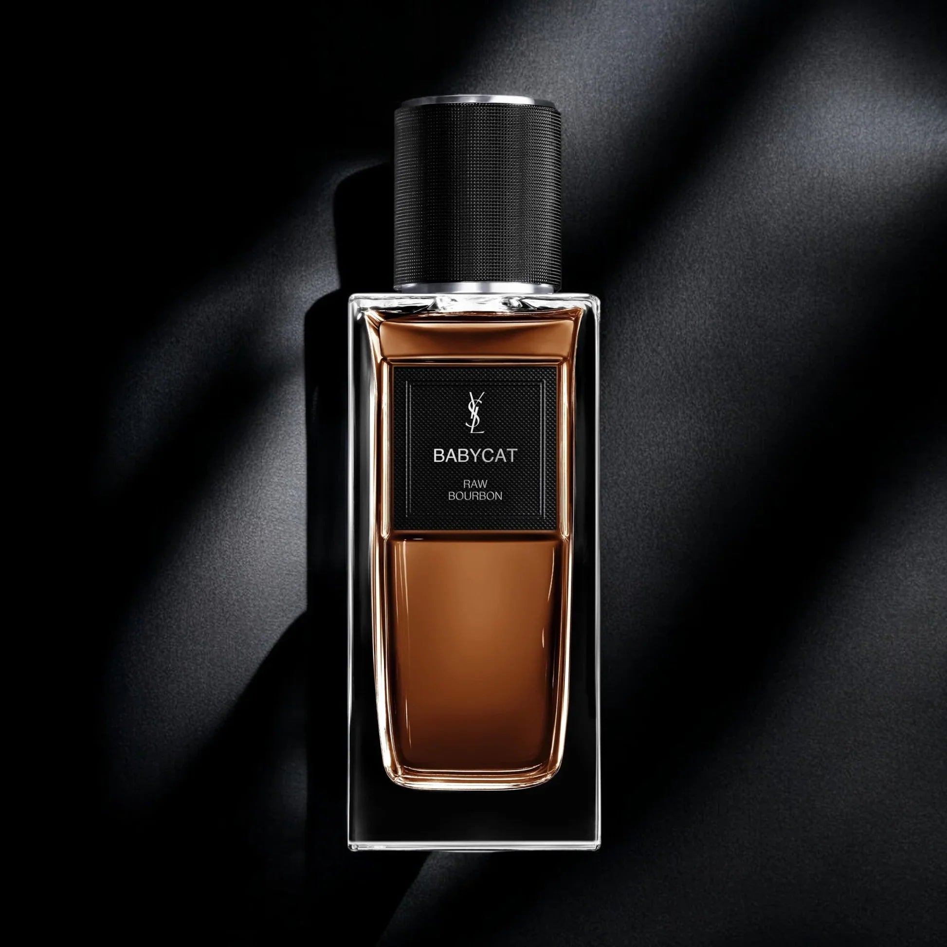 YS_L Baby Cat Ladies Perfume