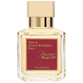 "OPEN BOX" - MAISON Francis PERFUME