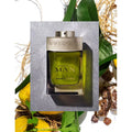 "OPEN BOX" - Man Wood Essence Perfume