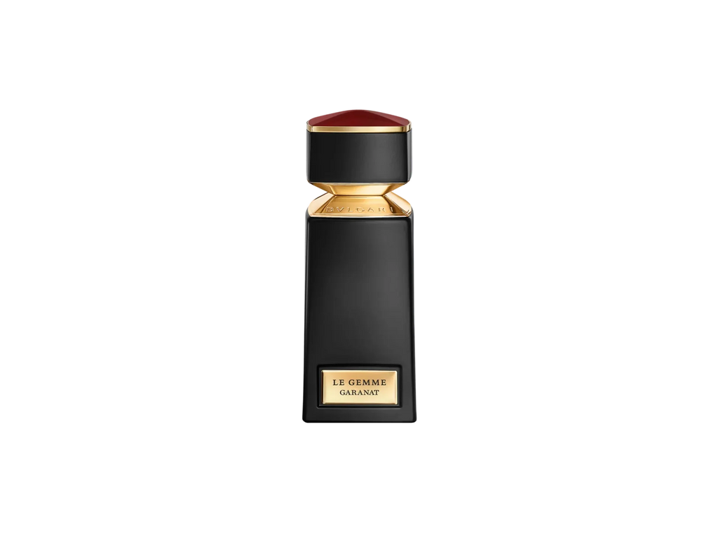 "OPEN BOX" - Garanat Black Perfume
