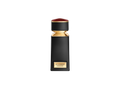 "OPEN BOX" - Garanat Black Perfume