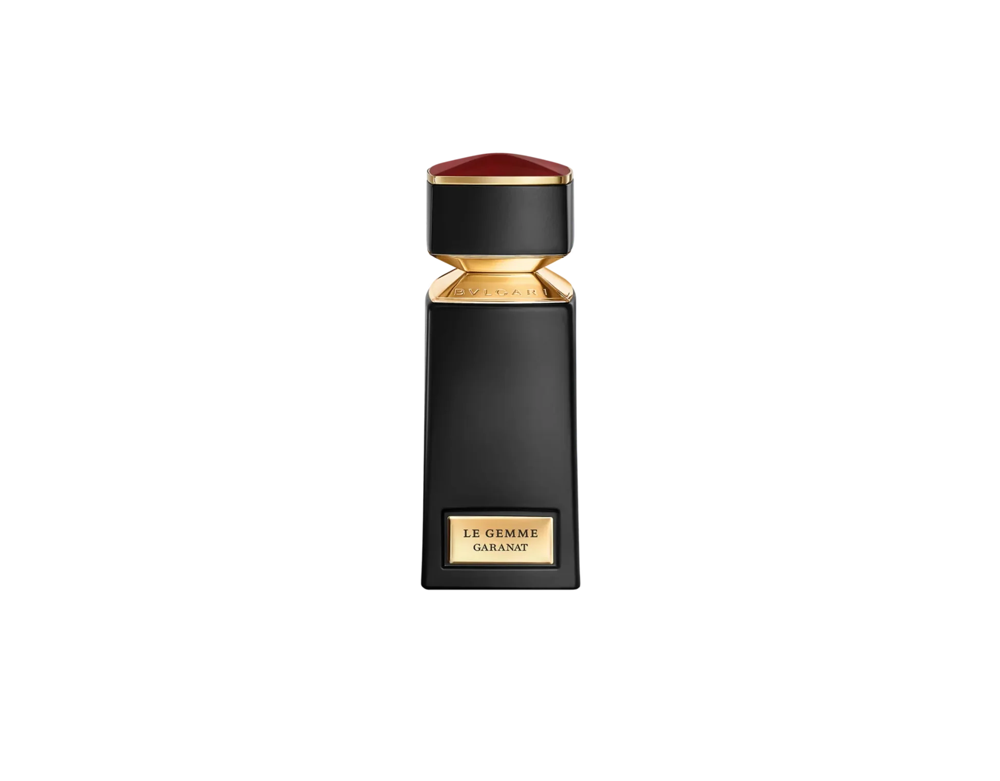 B_VLGARI Garanat Perfume