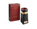 "OPEN BOX" - Garanat Perfume